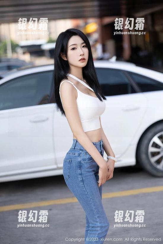 秀人网-苏苏阿 秀人网 - 有哪些美图能比苏苏阿的少女更撩人?随便分享下我小心思。