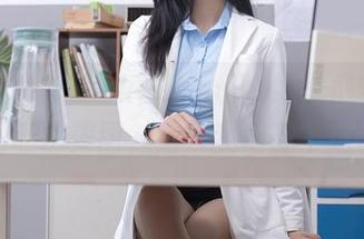 秀人网 – 蓝夏akasha说“妹妹们聚会”的私房美图，结果我们都不走了