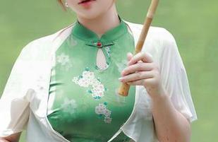 秀人网 – 这波蛋蛋宝的校服美图分享，产量高，质量棒，不愧是我爱！