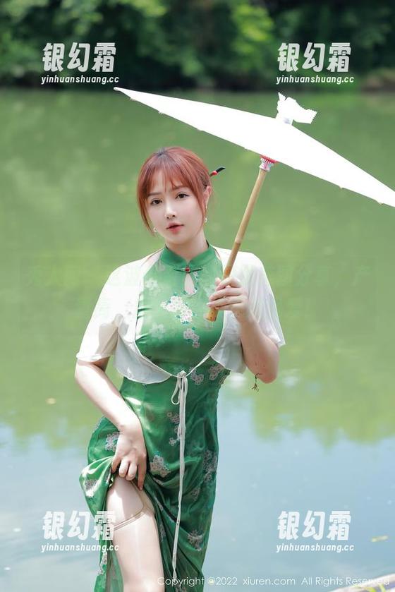 秀人网-蛋蛋宝 秀人网 - 这波蛋蛋宝的校服美图分享,产量高,质量棒,不愧是我爱!