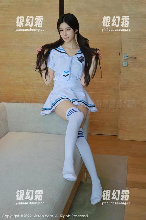 秀人网-鹿小茜 秀人网 - 鹿小茜的率性:和服原图里藏着不服的精选