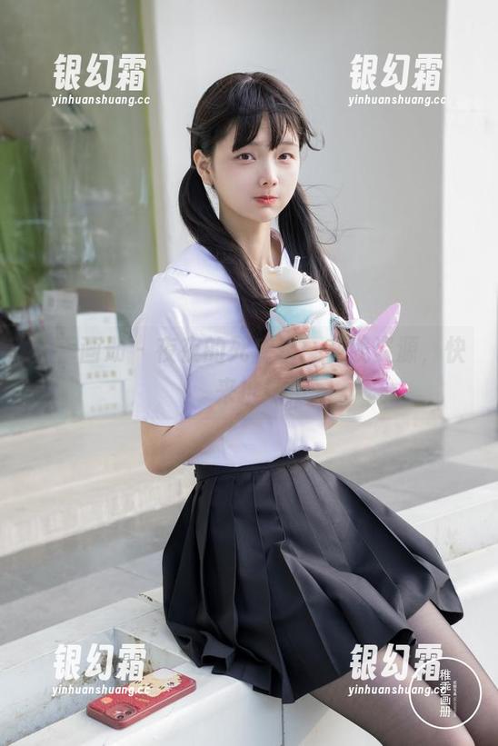 稚乖画册-夜夜 稚乖画册 - 夜夜的死库水:在线资源,快来抢!