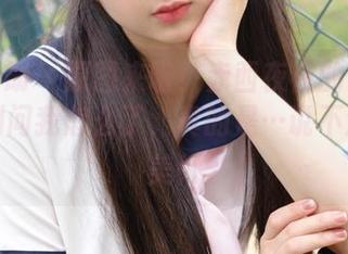 稚乖画册 – 原图来啦！赤西夜夜的女王造型，别问我怎么了，真的是…说不清楚的美！
