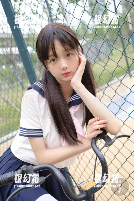 稚乖画册-赤西夜夜 稚乖画册 - 原图来啦!赤西夜夜的女王造型,别问我怎么了,真的是…说不清楚的美!
