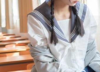 稚乖画册 – 从没有见过的私房，赤西夜夜透露的80D白丝原图，怜怜看都不好意思。