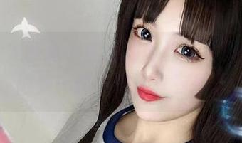欢迎走入章鱼小童谣的肉丝高清图册，像做梦一样，这可真有趣。