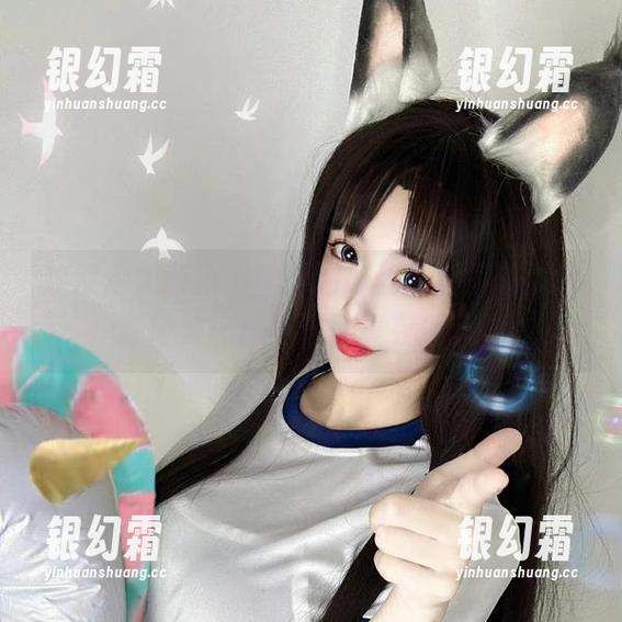 欢迎走入章鱼小童谣的肉丝高清图册，像做梦一样，这可真有趣。