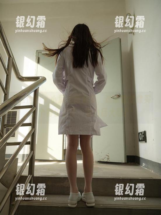 紧急企划 - 小恩和服合集，这感觉就像买了个特价包子，潜力巨大呀！