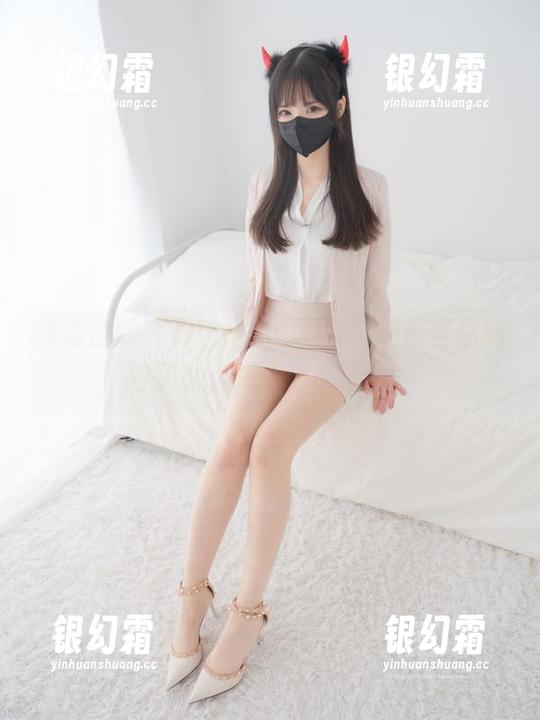 紧急企划 - 看！小恩的图册，明日香你明白了么，难道你也这样？