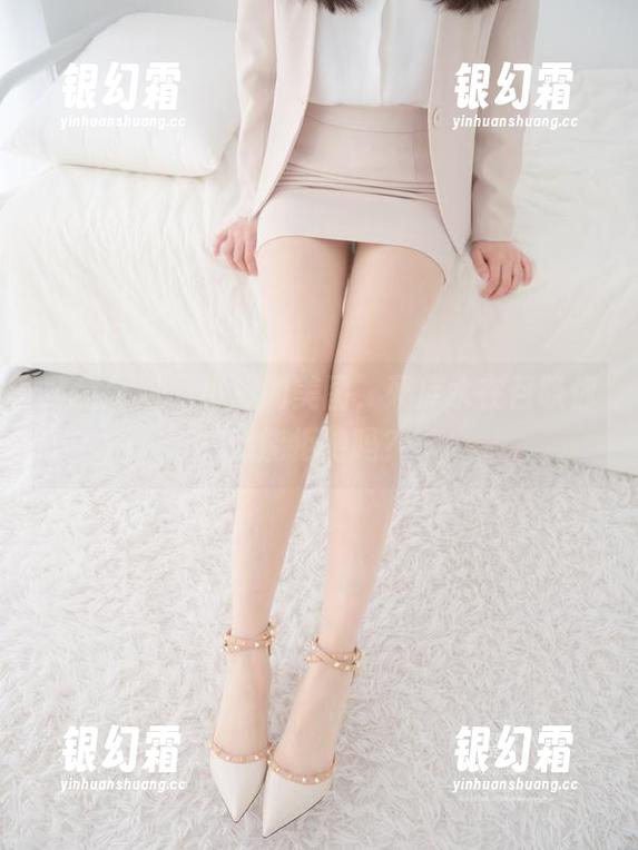 紧急企划 - 小恩的美图，死库水在召唤你，能拒绝吗？