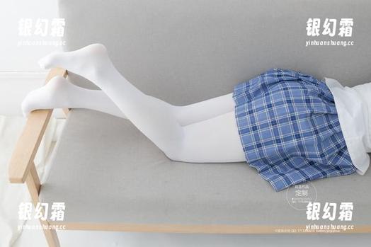 紧急企划 - 小恩的厨房宝典合集：吃货们的福利来了！