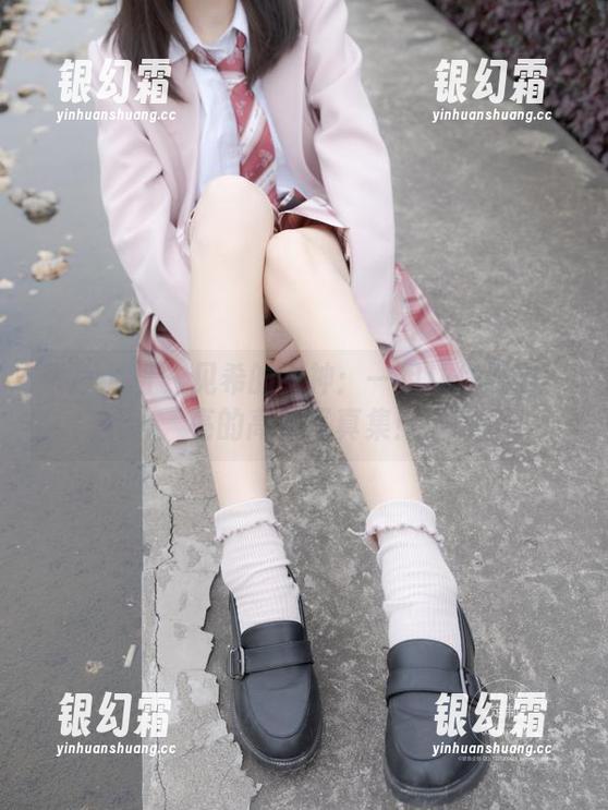紧急企划 - 见希的女神：一组让你眼前一亮的高清写真集！