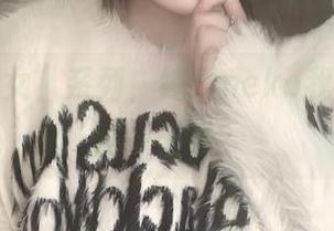 私房“修女”系列，纯爱neko我们可以拯救一天吗？