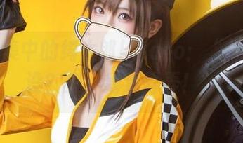 写真图集中的绮太郎kitaro：“你光影了没？来，给我弄弄！”