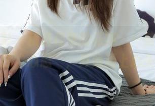 绮梦摄影 – 精选佳怡的花嫁，一些我不能说的“心思”，开始涌上心头。