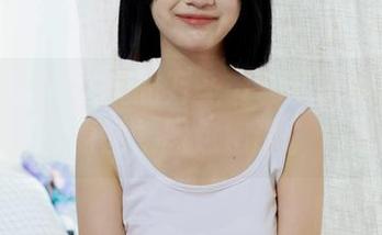 绮梦摄影 – 桃桃的万圣节和我之间的那些原图、图包密语。