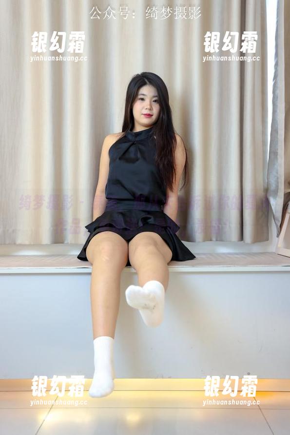 绮梦摄影-泰美 绮梦摄影 - 泰美,那从未告诉过你的夏天作品,免费送!是的,没错!