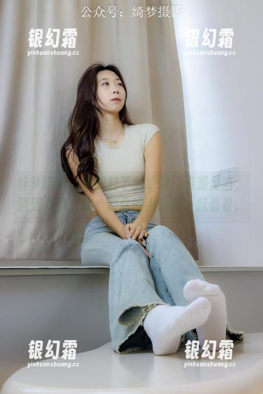 绮梦摄影-章章 绮梦摄影 - 高跟鞋下的章章:资源便当,通通免费。来,叫你的小伙伴一起看看。