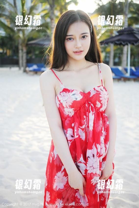 美媛馆 - 最新在线资源—小夕juju的少女魂，宅在家也能“拼装”出精彩！
