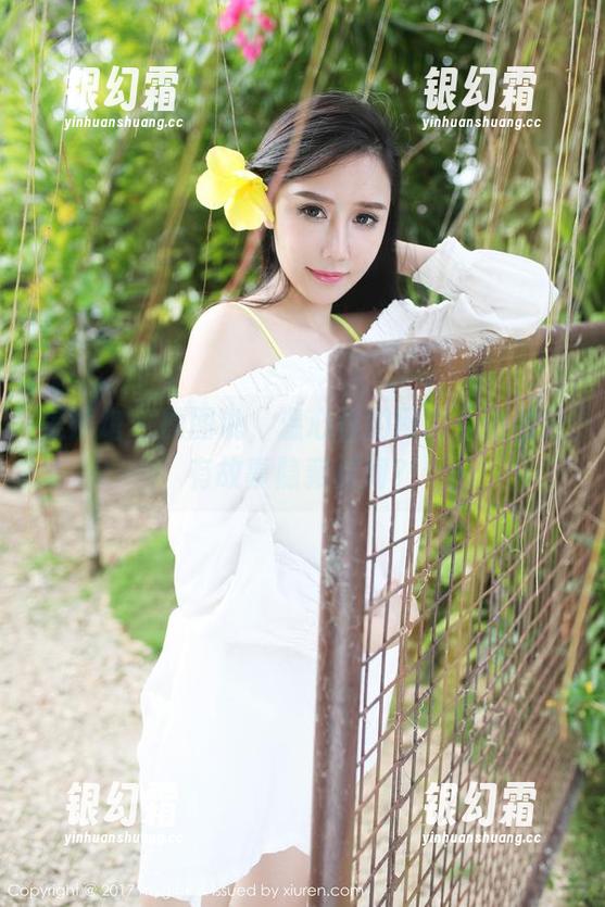 美媛馆-温心怡 美媛馆 - 原图说,温心怡的网袜,竟然还有故事隐藏其间?