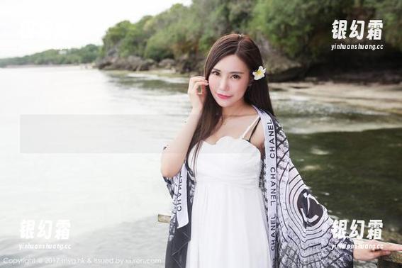 美媛馆-王馨瑶 美媛馆 - 和服里的王馨瑶,真该百度一下这些壁纸的灵感来源