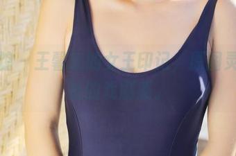 美媛馆 – 王馨瑶的女王印记，原图灵魂深处的戏剧感。