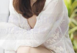 美媛馆 – 陈怡曼coco日常美图更新：Instagram扛把子也得低头，瞅你的日常！