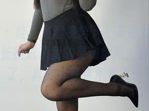 微密圈 – 哇，高清视角下，美邵女Baby的黑丝长腿成了我的灵魂食粮，合不上嘴了，真想分享给所有人…