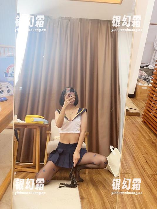 微密圈 - 文艺与黑丝：“胜利的小生活”的新图集值得一瞧