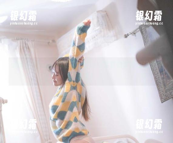 脱尾巴Mizuki 脱尾巴Mizuki的夏日套餐——写真和套图都让你想流汗!