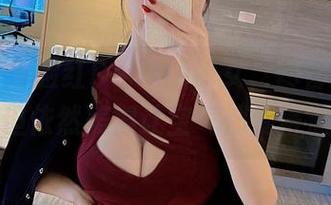 微密圈 – 脸红Dearie修女，尽管没有圣光，但依然美得让空气都变得温柔。
