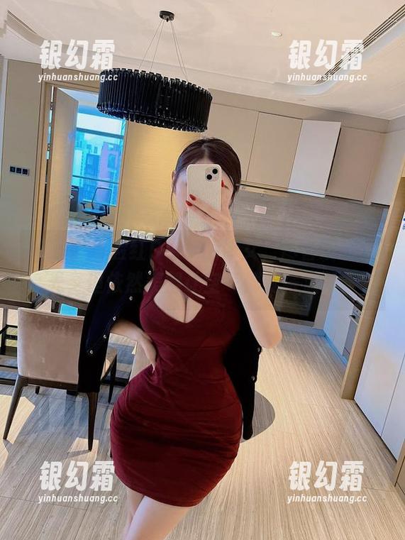 脸红Dearie 微密圈 - 脸红Dearie修女,尽管没有圣光,但依然美得让空气都变得温柔。