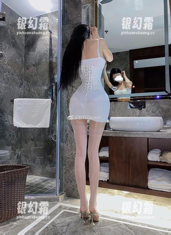 脸红Dearie 微密圈 - 脸红Dearie,这次的必杀升级版2.0值得入手,下载后绝对不会悔!