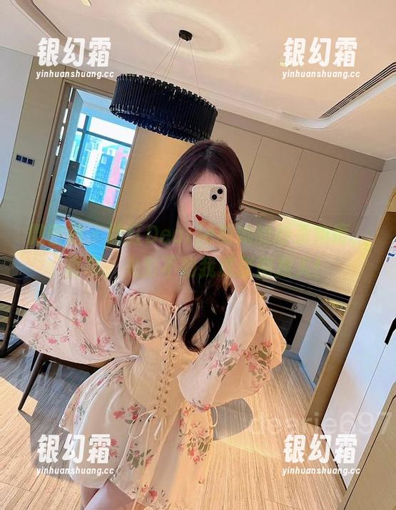 微密圈 - 脸红Dearie和她的秒杀角度，讲真，光影不如我这张图撩人！