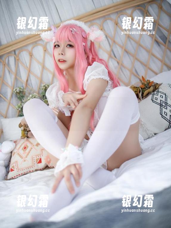 自闭颜球球的吉他妹妹2.0合集，音符之间，哪儿都是她的身影
