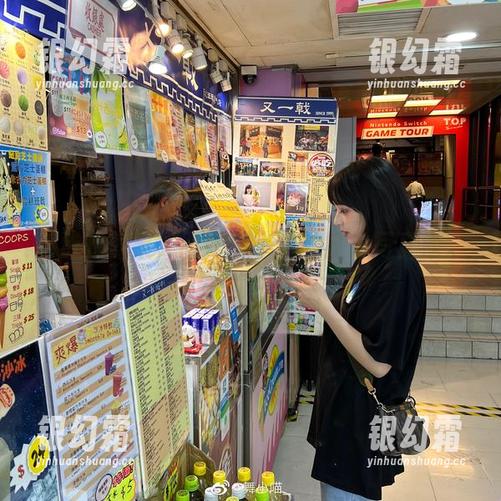 舞小喵 免费的糖果,不如舞小喵的婚纱写真甜。