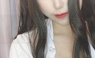 穿着路易九世礼服的芋圆侑子，定制风暴又来了！
