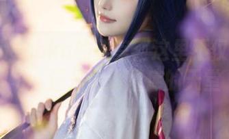 花兮_honoka的教室：这里不仅仅是学习，还是高清图库的天堂