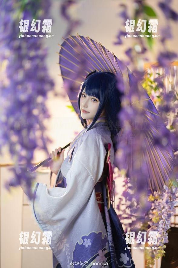 花兮_honoka 花兮_honoka的教室:这里不仅仅是学习,还是高清图库的天堂