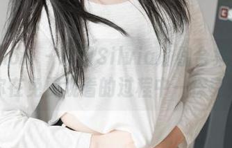 花漾show – 易阳Silvia瑜伽合集，保证让你在免费观看的过程中一探究竟。