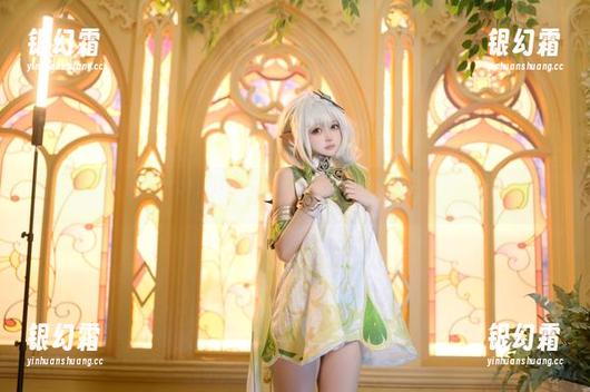 莱可Raika 细节控必收:莱可Raika的棉袜写真,袜子与魅力的无缝融合