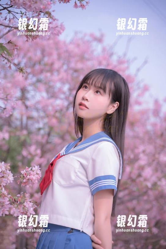 萌芽儿o0给我们带来的冬优子“原图”——这图值得我看三年！