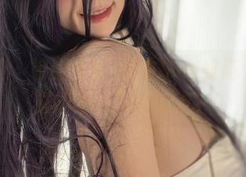 微密圈 – 校服合集-葱油饼er赛高，这穿搭能不能再随意点？