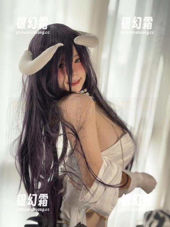 微密圈 - 校服合集-葱油饼er赛高，这穿搭能不能再随意点？
