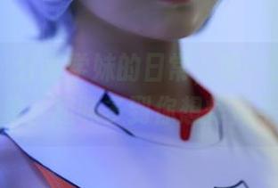蜜桃社 – 分享学妹的日常，嗯…伊琳的图片合集，趣味多到你想炸掉手机！