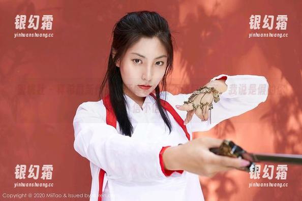 蜜桃社-真希 蜜桃社 - 真希最新作品:死库水的毫不遮掩分享,我说是假的你信不信?