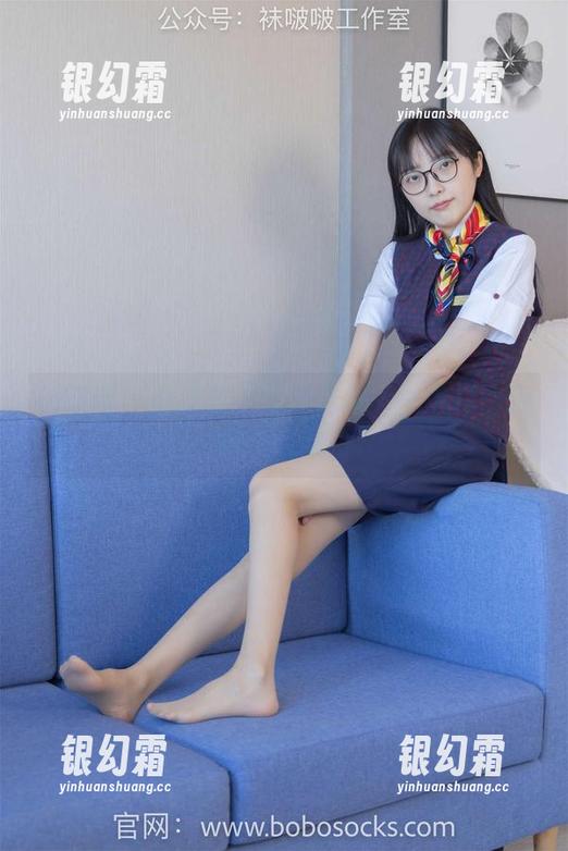 袜啵啵-小沫 袜啵啵 - 小沫的小女警合集:一边打击犯罪一边做脸