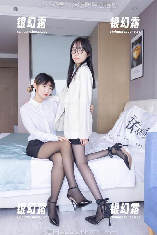 袜啵啵-小甜豆 袜啵啵 - 小甜豆身穿深灰丝,在线高清,感觉像是旅行在梦里。