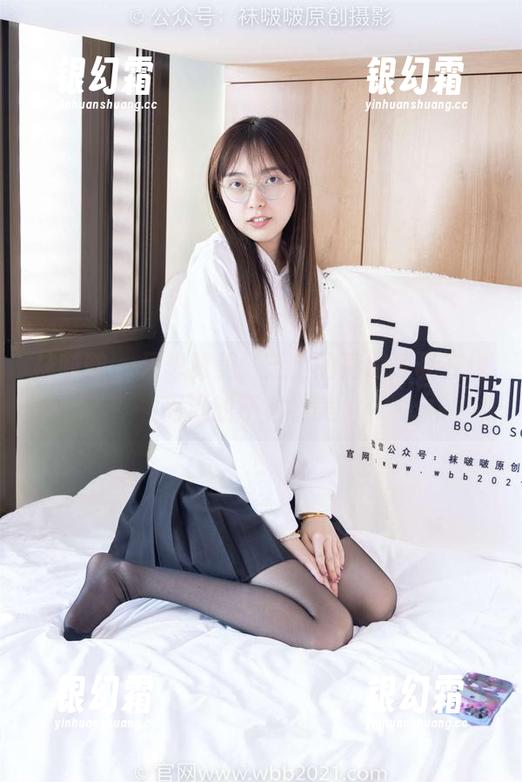 袜啵啵 - 只想赞美，芝士的高跟凉鞋在线高清的不科学美。