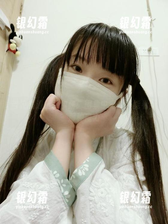 当校服遇上西尔酱：图集中竟然还能看到那种魔力